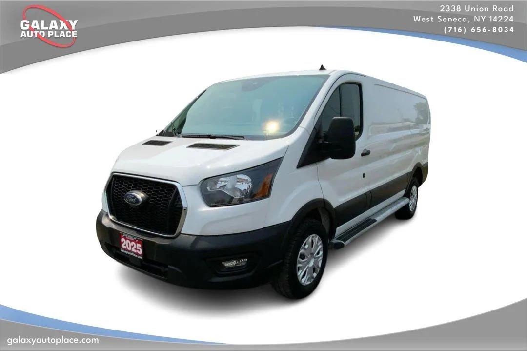 ford transit van 2025 1FTBR1Y83SKA87009 image ford transit van 2025 1FTBR1Y83SKA87009 image